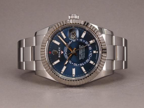 2026-03-06 - P3060043.JPG